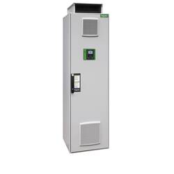 Schneider Electric Frequenzumrichter ATV930C31N4F 315 kW 3phasig