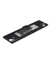 Dell Battery 34WHR 2 Cell Lith-Ion Batterie (J82G5)