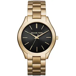 Michael Kors Damenuhr – Farb- und Modellvarianten (Gruppe 25417)