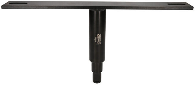 Aide au montage pour volant KS Tools (460.4649)