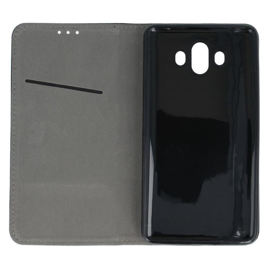 OEM Smart Magnetic case for Honor 400 navy blue (Honor 400) (54849658)