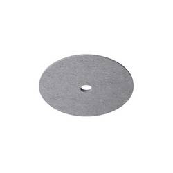 Brumberg 85110442 Akustik-Kit Grau