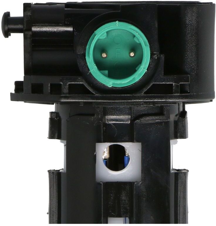Niveauschalter, Kraftstoff DT Spare Parts 5.15025
