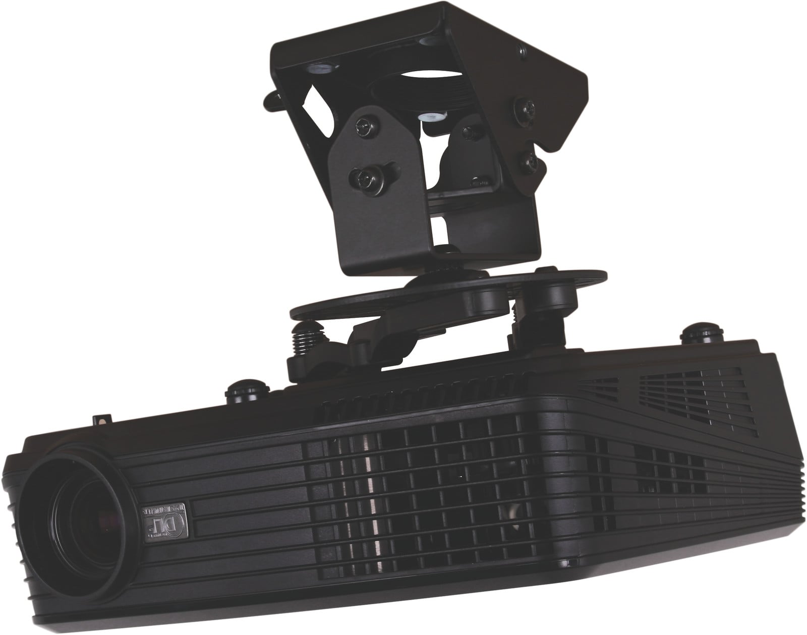 B-Tech BT899