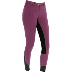 Covalliero, Reithose, (128)