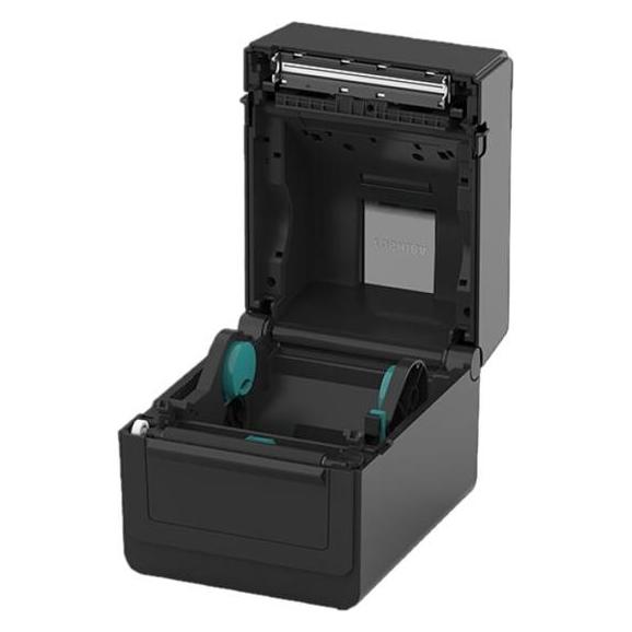 Toshiba Bv420D Label Printer Direct (300 dpi) (18221168952)