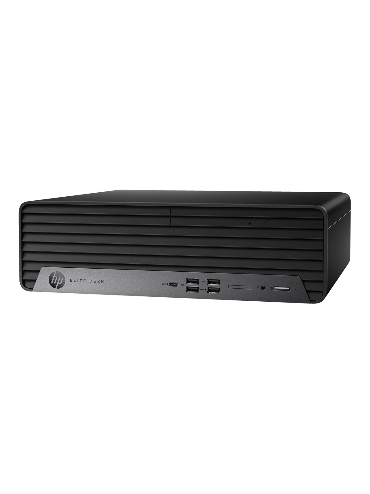 HP Elite 805 G9
