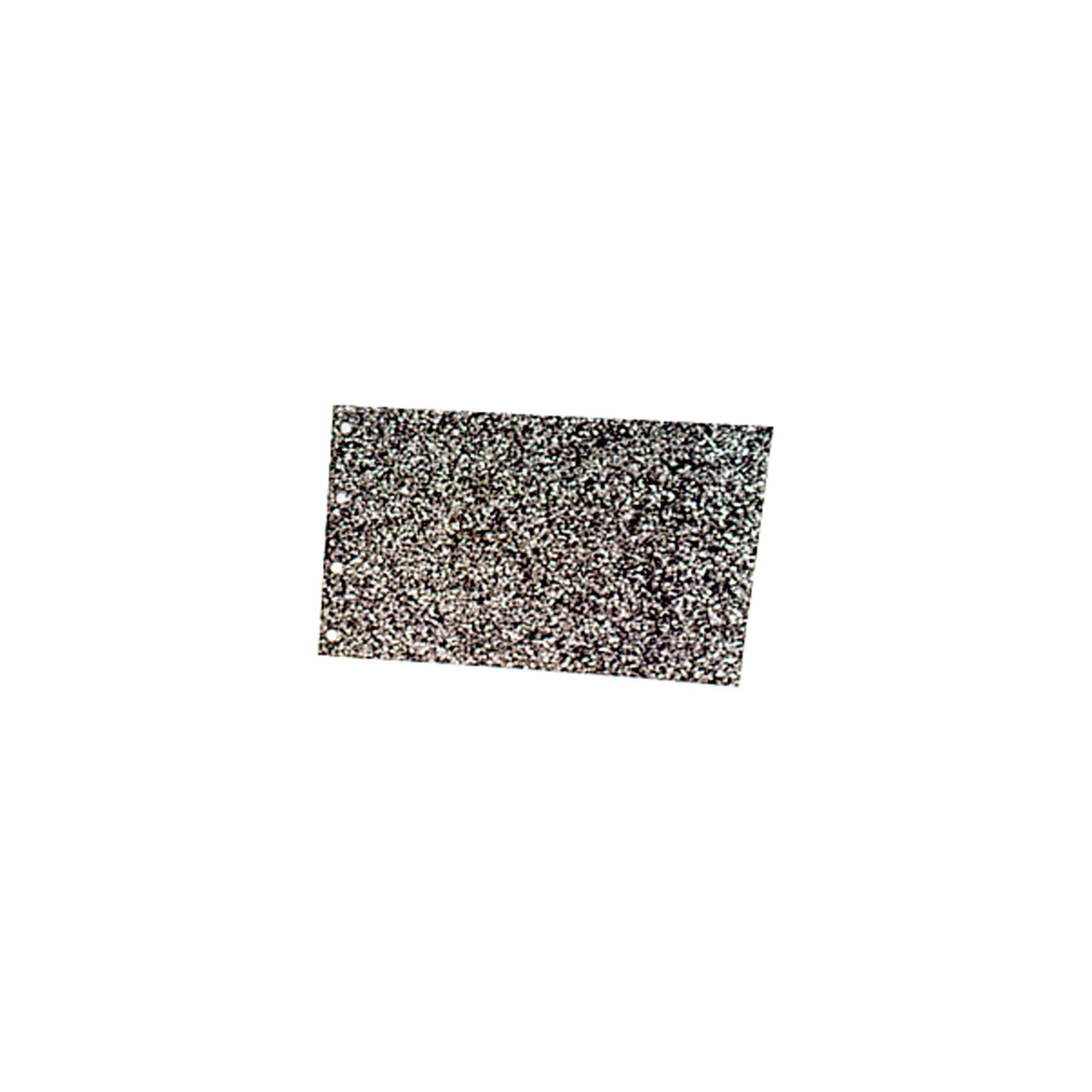 Makita KORKPLATTE 9920 (423313-6))