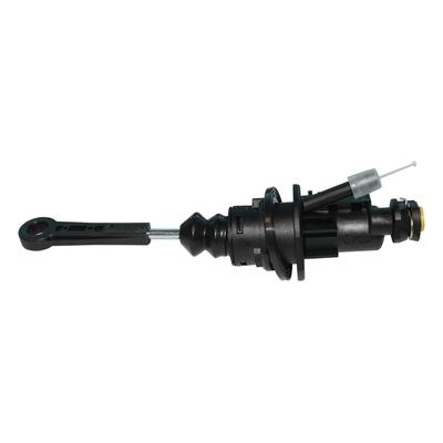 BREMBO Geberzylinder, Kupplung C 85 035 für Audi