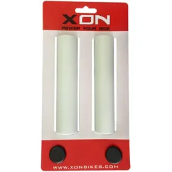Ixon, Velogriff