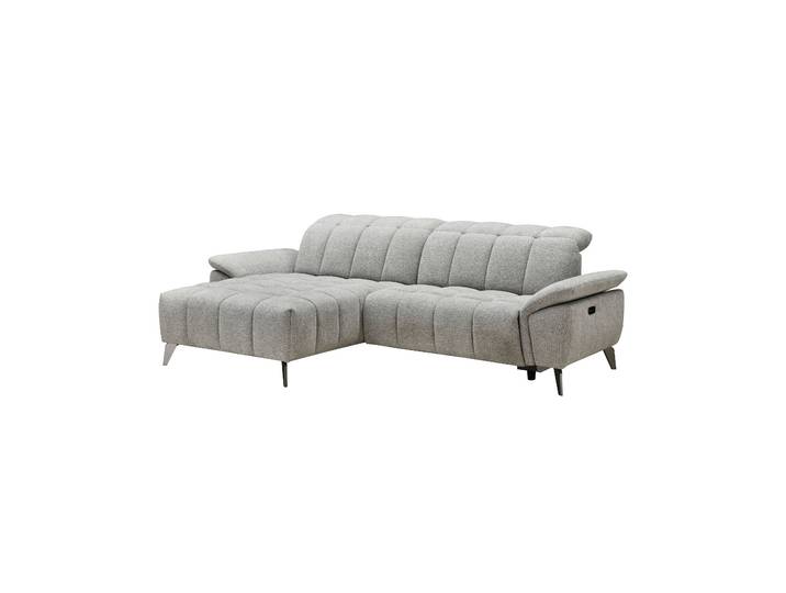 Kabs Ecksofa Loreen