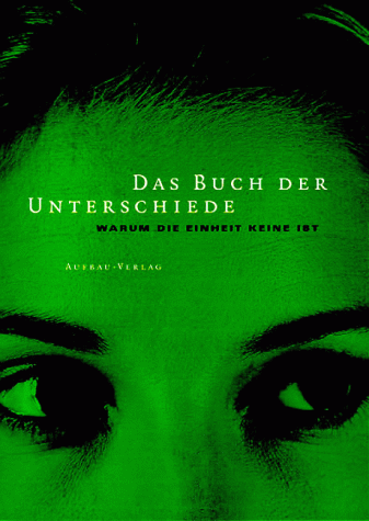 Jana Simon - Das Buch der Unterschiede - Preis vom 09.10.2026 07:28:09 h