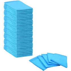 vidaXL Haustiertrainingpads (Hund, Katze), Tierhygiene