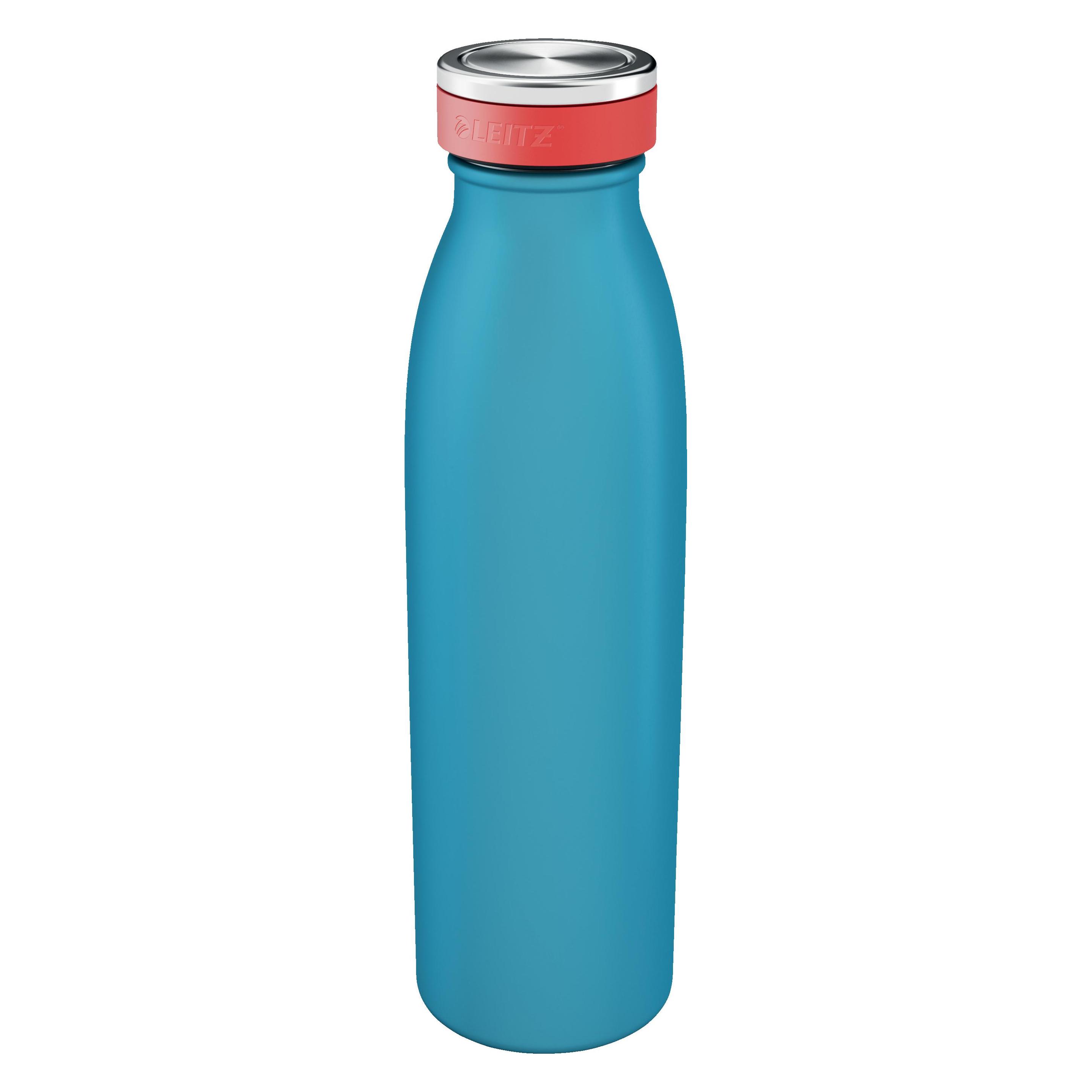 Leitz Trinkflasche Cosy (0.50 l) (9016-00-61)