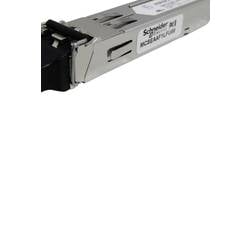 Schneider Electric MCSEAAF1LFU00 MCSEAAF1LFU00 Erweiterungsmodul