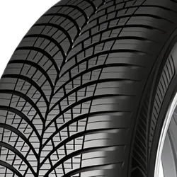 Vector 4Seasons Gen-3 225/55 R17 97T  Ganzjahresreifen