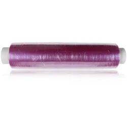 Boska Folienrolle transparent - 300 x 300 mm