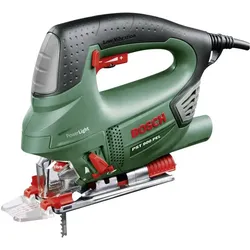 Bosch Home & Garden, Stichsäge, PST 900 PEL