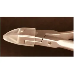 Mr.Hobby Mr Hobby -Gunze Mr. Ultra Single Blade Nipper