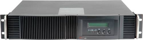 Roline 19.40.1072 19 Zoll USV 3000 VA