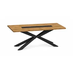 Wohnconcept Fresno Esstisch 20 55 HH 03