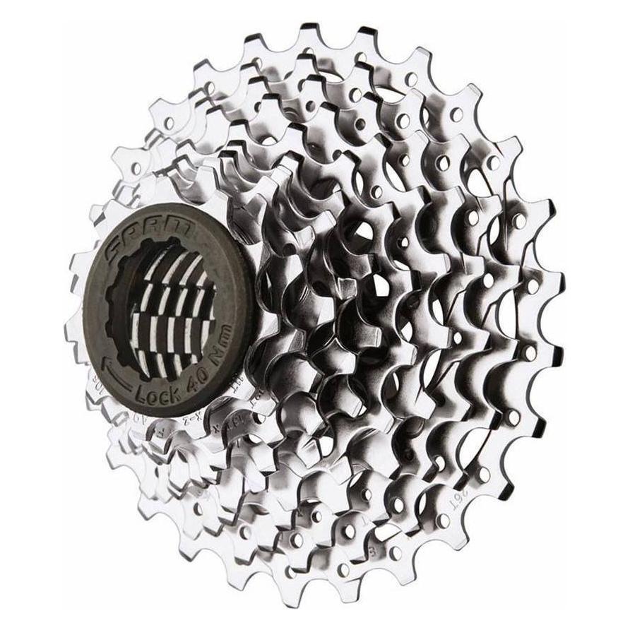Sram Pg-1030 (10-fach, 11-36) (2415080000)