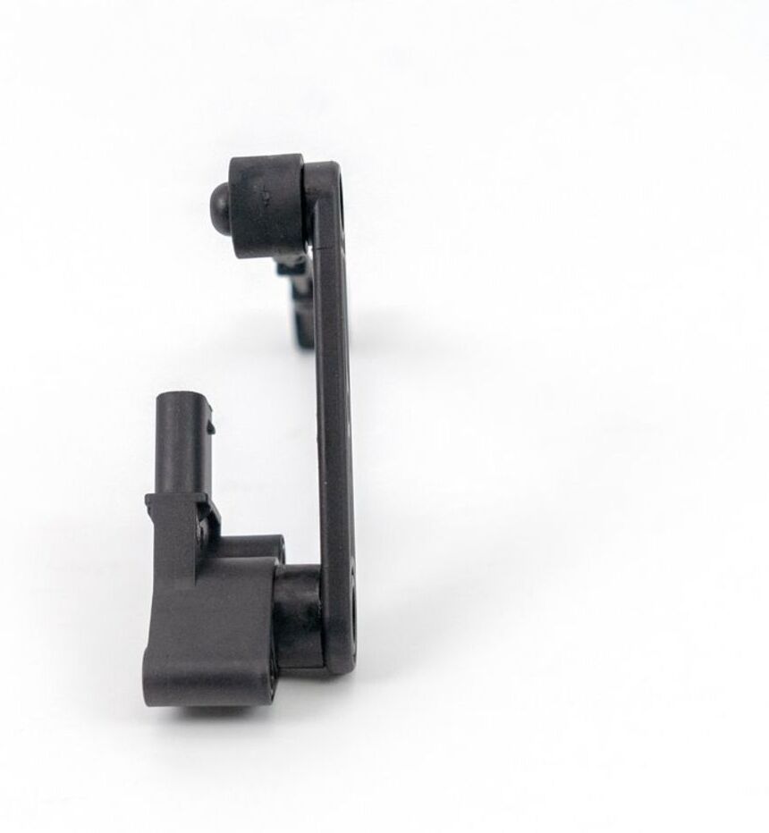 Leuchtweitenregulierungssensor ARNOTT EUROPE RH-5169