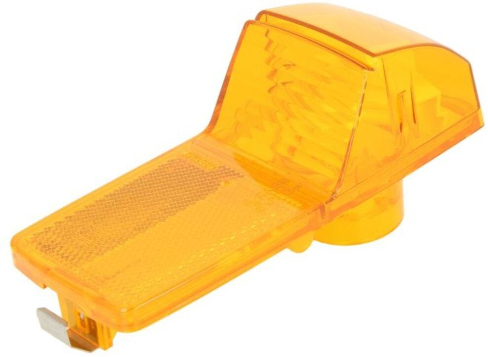 Blinkleuchteleuchte Seite GIANT 131-SC01272U