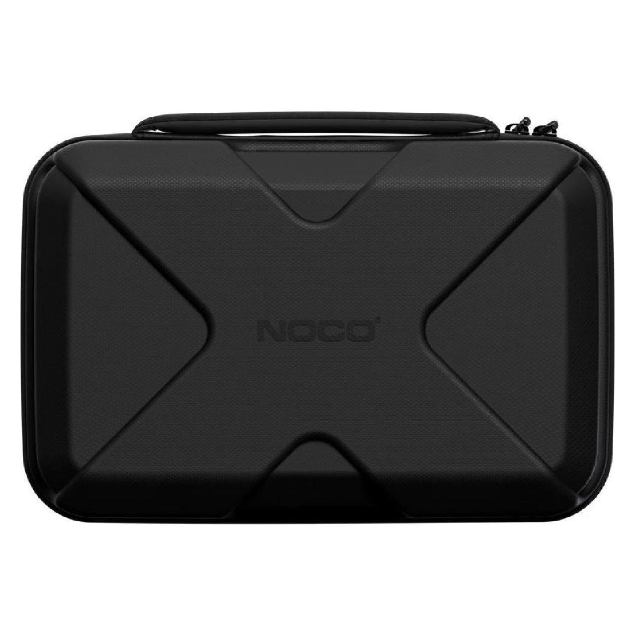 Noco Schutzetui für Booster Serie X (GBC103)