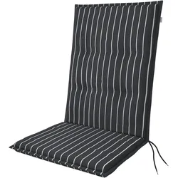 Doppler, Sitzkissen, Living (48 x 110 cm)