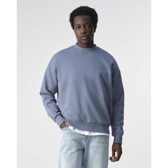 J.C. Rags sweater anton