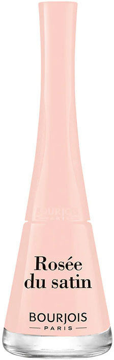 Bourjois Vernis 1 Seconde Rapide Vernis à Ongles
