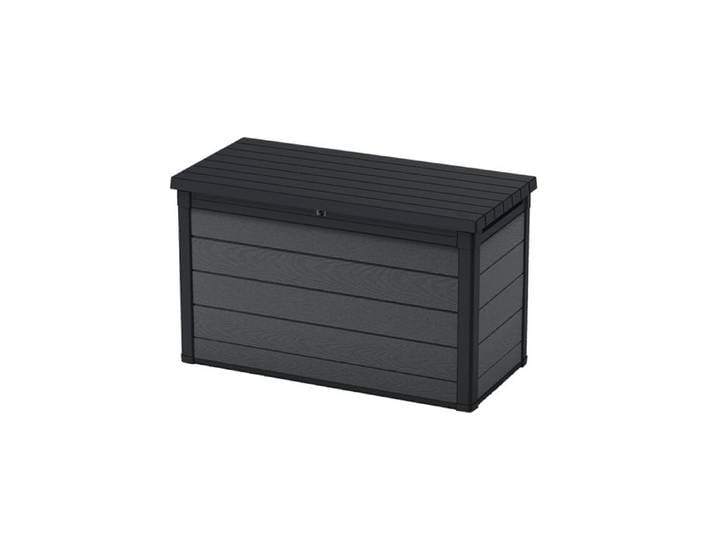 Coffre de rangement Cortina - 757L - KETER