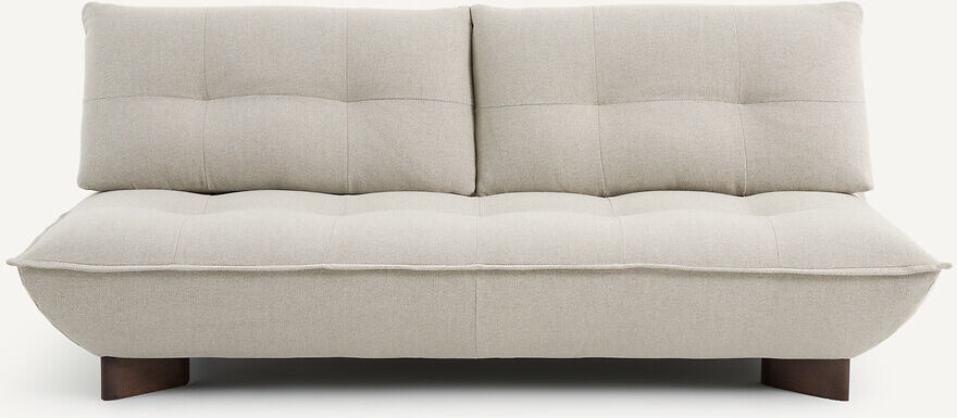 AM.PM Banquette modulable en tweedé, KAORI
