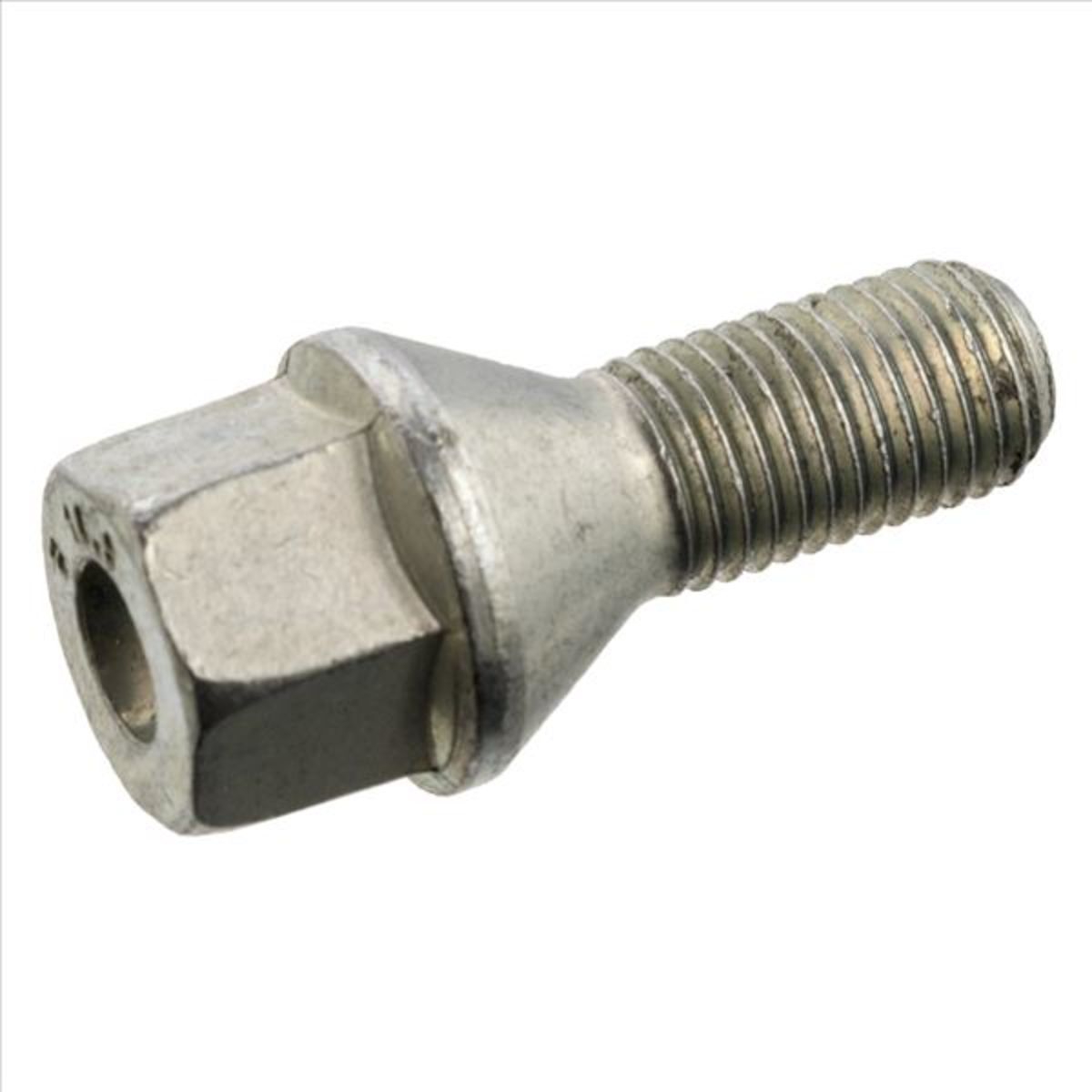 Radschraube FEBI BILSTEIN 46625