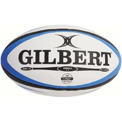 Gilbert, American Footballs