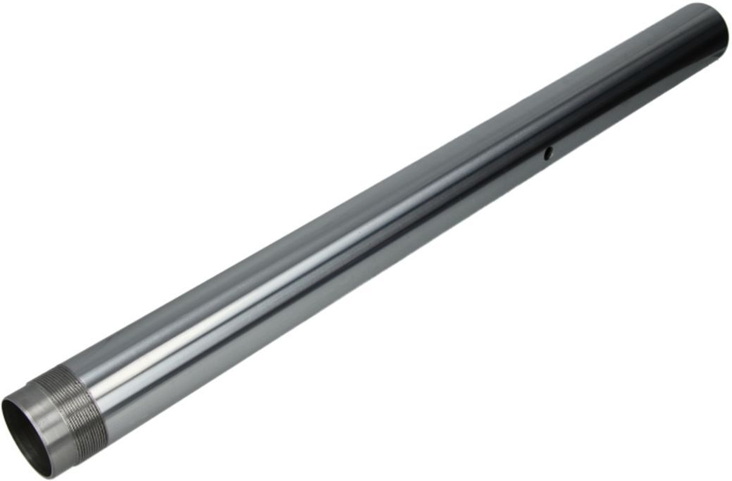 Tube de support TLT TLT4043525