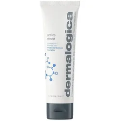 50ml Dermalogica Skin Health System Active Moist Gesichtscreme