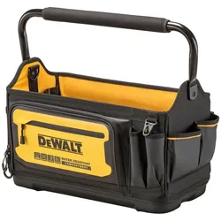 DeWalt, Werkzeugkoffer, WERKZEUGTASCHE MIT GRIFF DWST60106-1
