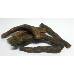 Classic Hunde Snack Ochsenschwanz | 1kg Hundesnack