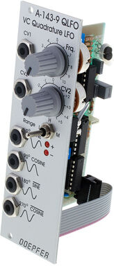 Doepfer A-143-9