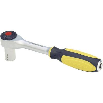 Proxxon Industrial ROTARY 23083 Umschaltknarre 3/8' (10 mm) 225mm