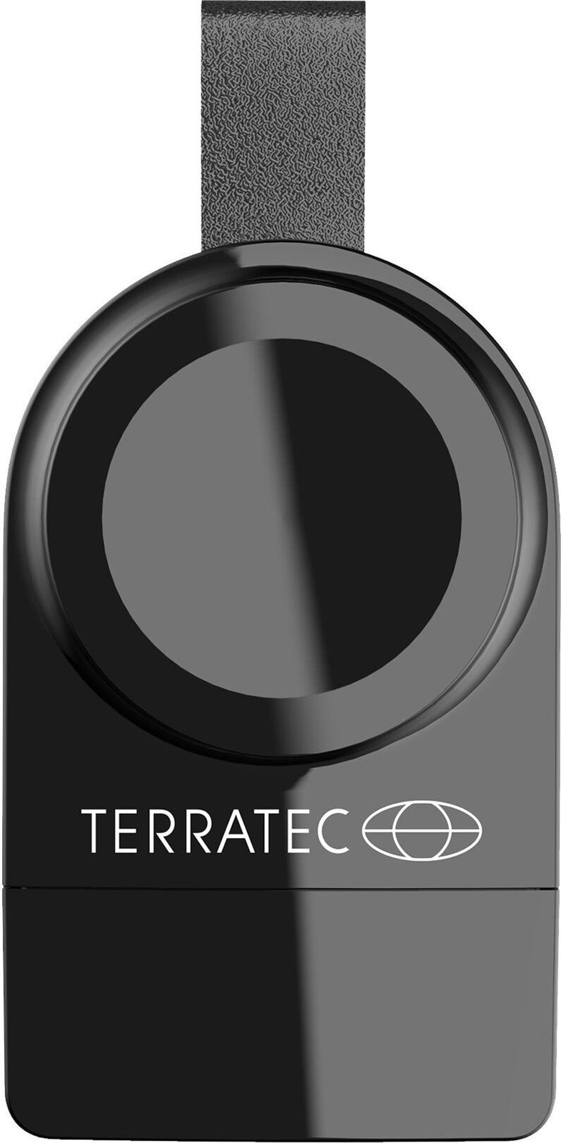 Terratec Charge Air watch 305732