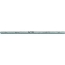 PFERD TOOLS 33400025 Schleifstein 12 St.