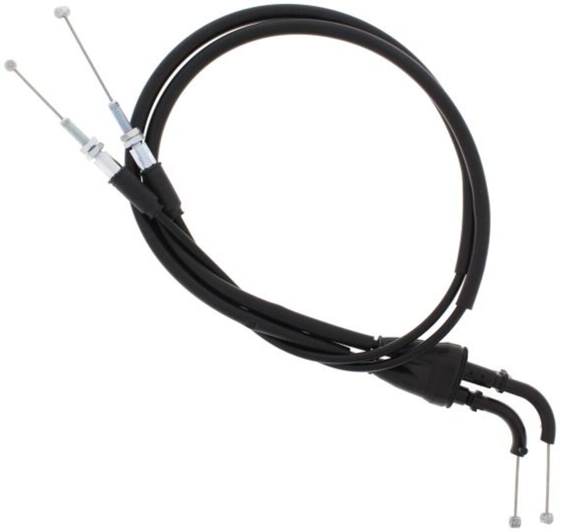 Gaszug ALL BALLS AB45-1044