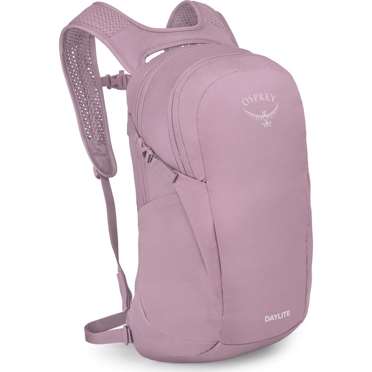 Osprey Daylite iris pink (1136) OS 10007136