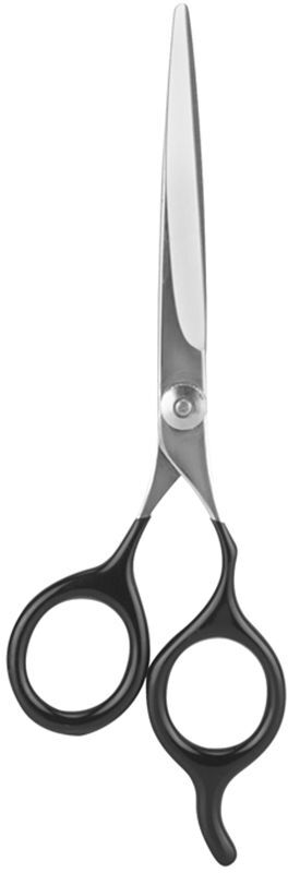 Beter Ciseaux de coiffure en acier inoxydable 15 cm 1 u