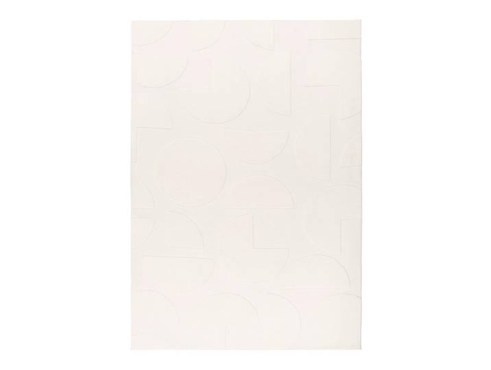 FLACHWEBETEPPICH BxL: ca. 200x290 cm