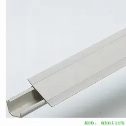 Gewiss Eck-Kanal NP42502
