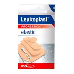 Bsn Medical Leukoplast Elastic 40U